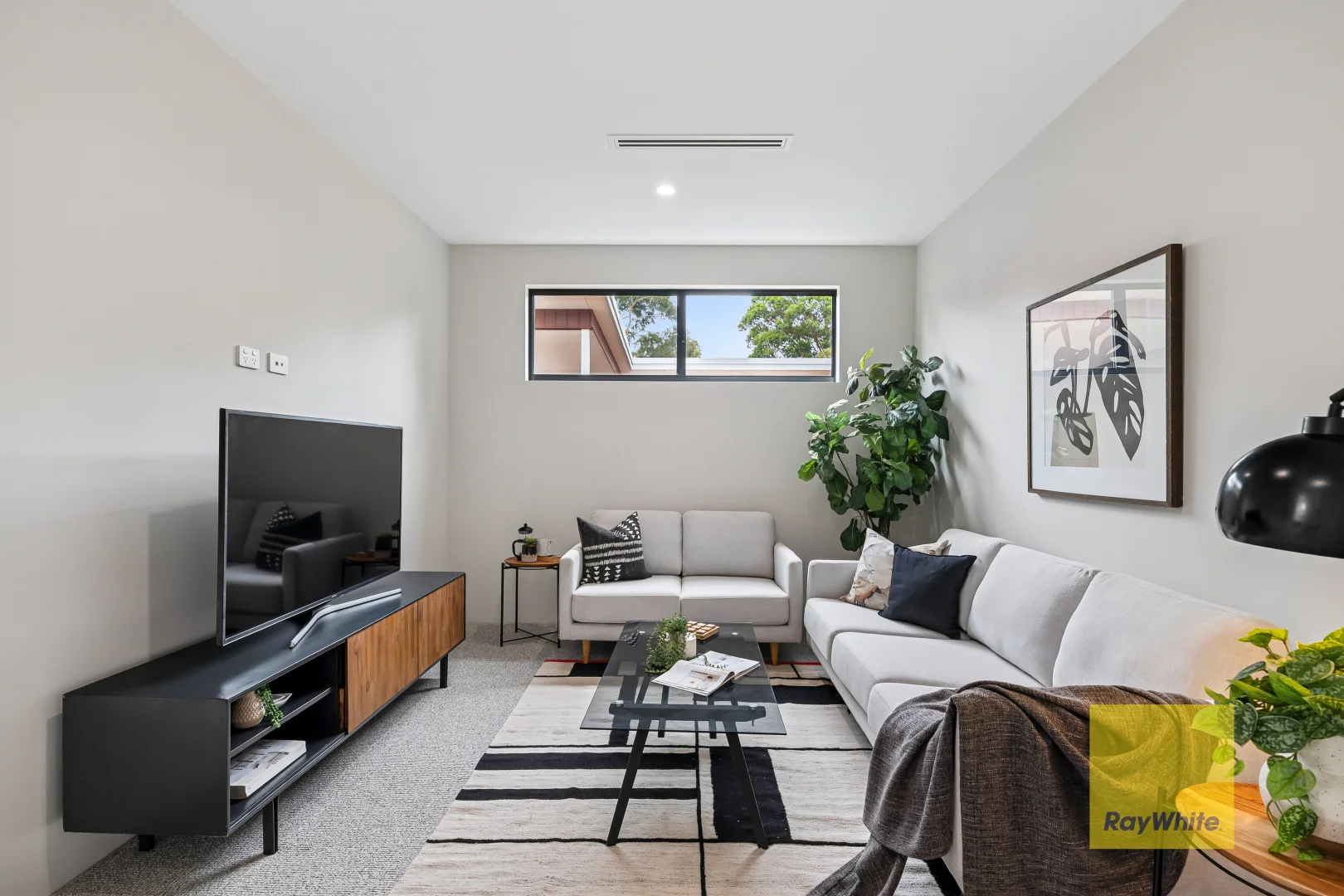 Additional image 19 of 13 Crestview Crescent, Kalamunda WA 6076