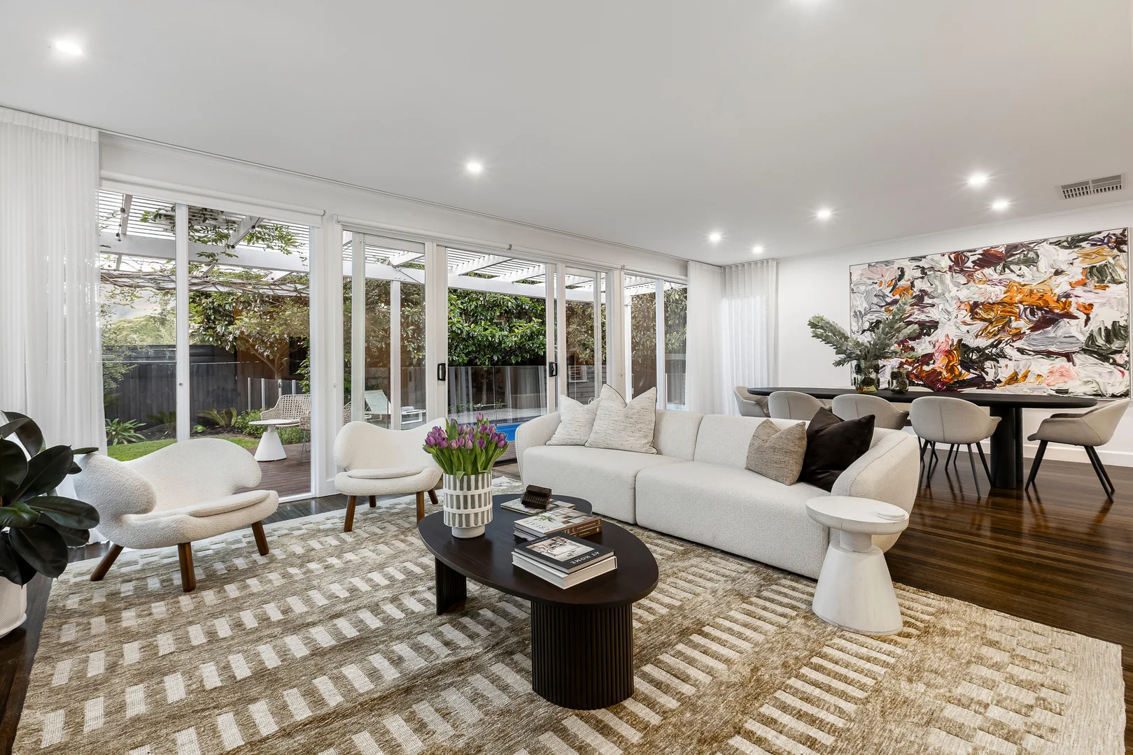 Additional image 2 of 107 Sandringham Road, Sandringham VIC 3191