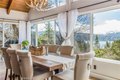 Additional image 10 of 28834 Zion Dr, Lake Arrowhead, CA, 92352