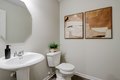 Additional image 20 of 321 Monica Ln, Oswego, IL, 60543