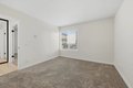 Additional image 8 of 2360 Hosp Way Unit 129, Carlsbad, CA, 92008