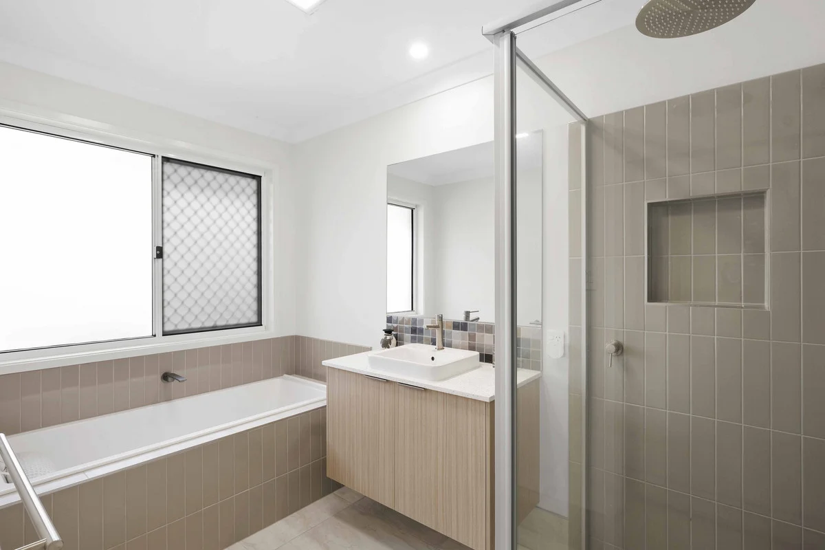 Additional image 13 of 13 Wyndham Street, North Toowoomba QLD 4350