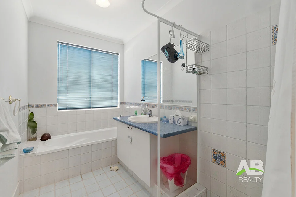 Additional image 22 of 10 Willespie Drive, Pearsall WA 6065