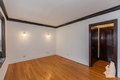 Additional image 2 of 1909 W Larchmont Ave Unit 1913G, Chicago, IL, 60613