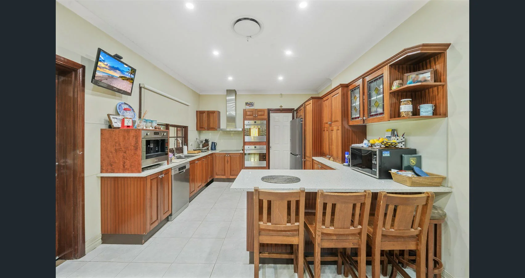 Additional image 5 of 90 Mark Road, Rossmore NSW 2557