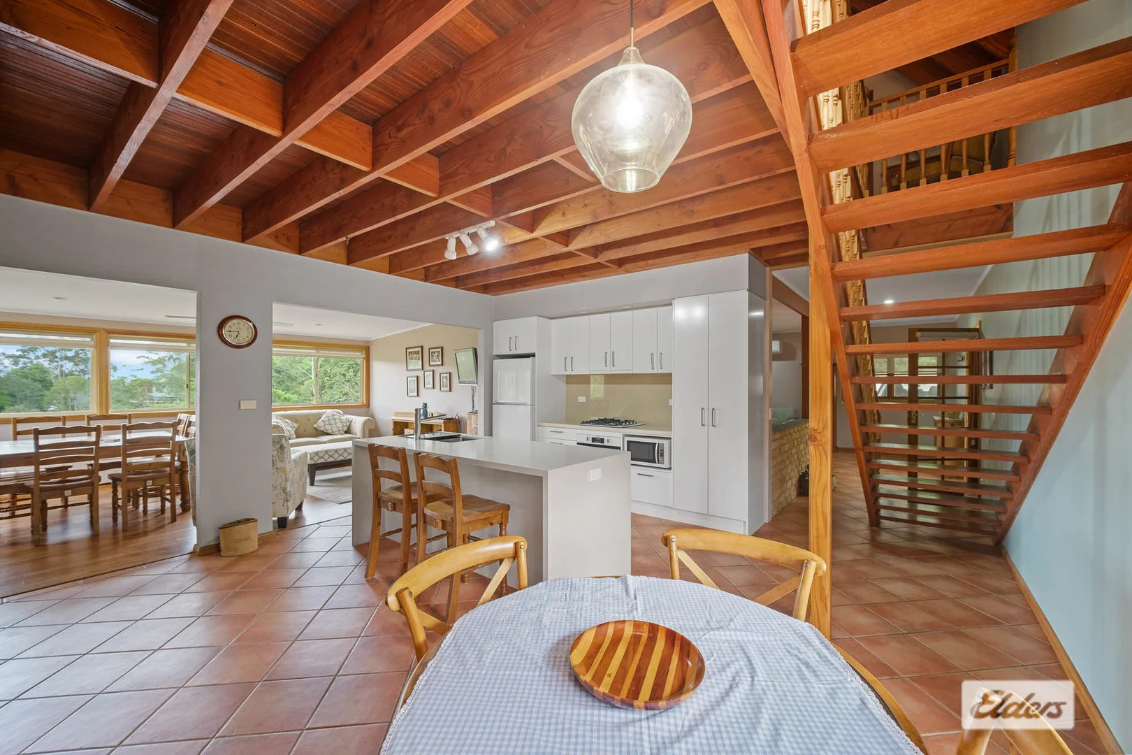 Additional image 4 of 604 Nowendoc Road, Killawarra NSW 2429