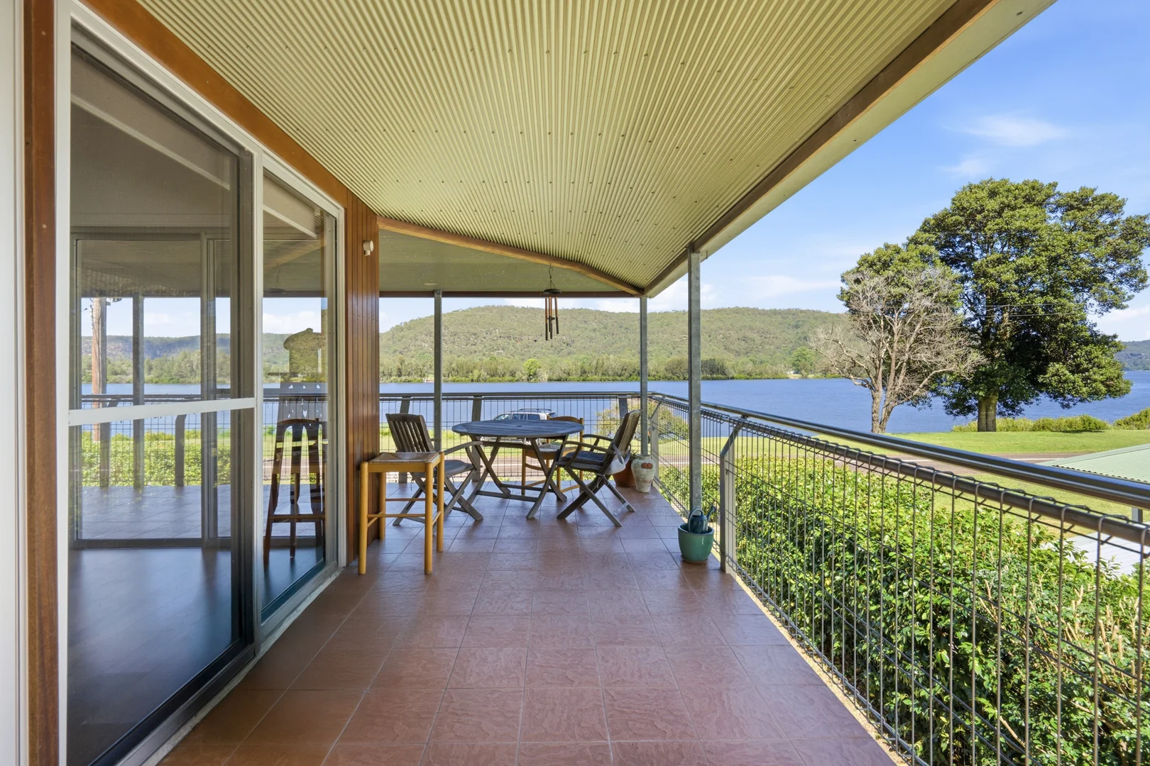 Additional image 9 of 6696 Wisemans Ferry Rd, Gunderman NSW 2775