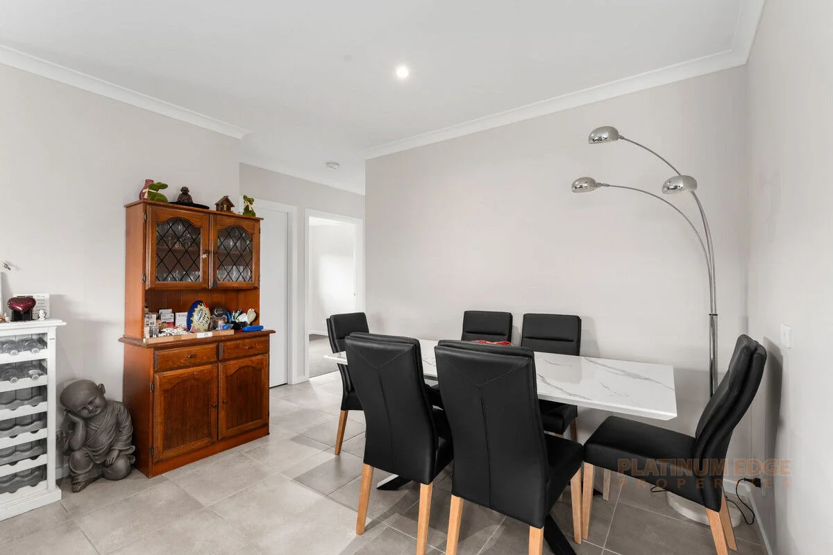 Additional image 16 of 49 Edinburgh Crescent, Gleneagle QLD 4285