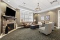 Additional image 15 of 2299 Brighton Henrietta Town Line Rd, Rochester, NY, 14623