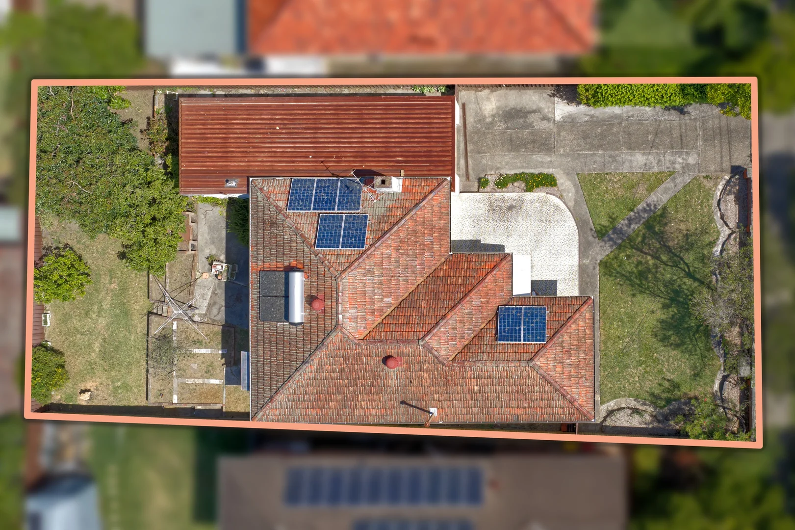 Additional image 3 of 94 Quarry Road, Ryde NSW 2112