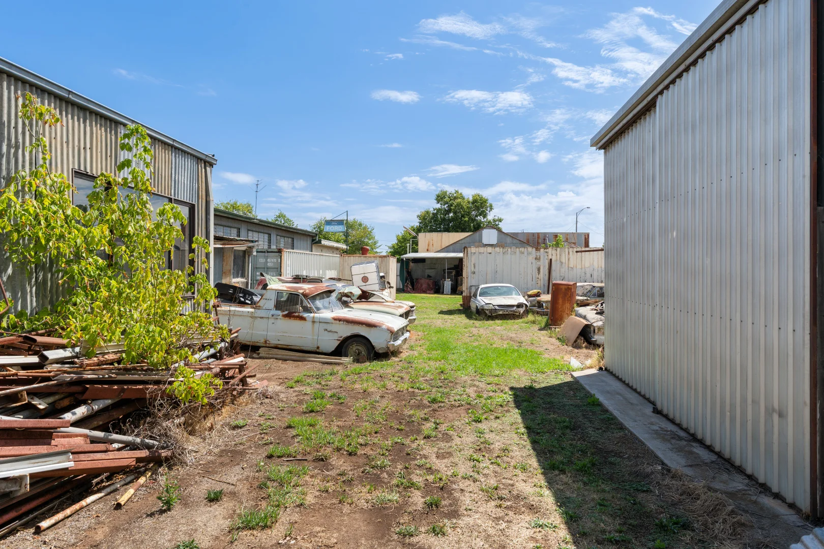 Additional image 19 of 328 - 334 High Street, Nagambie VIC 3608