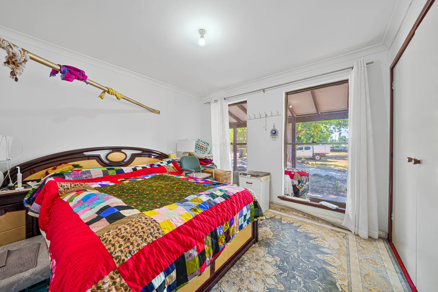 Additional image 14 of 54 River Avenue, Maddington WA 6109