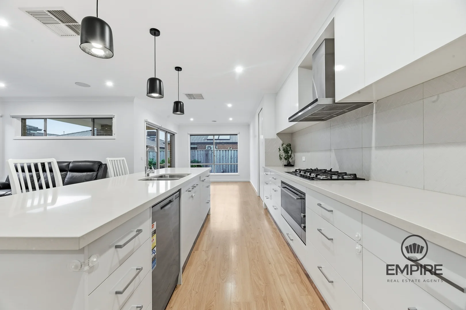 Additional image 2 of 12 Emery Drive, Clyde North VIC 3978