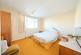 Additional image 5 of Lingfield Approach, Leeds, West Yorkshire