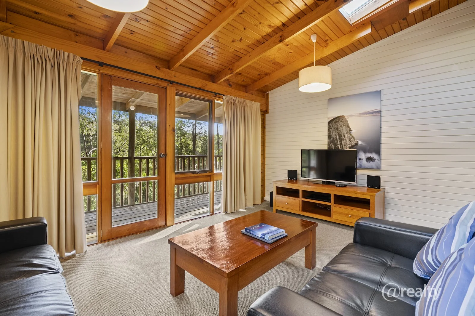 Additional image 8 of 6/6955 Arthur Hway, Port Arthur TAS 7182