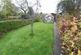 Additional image 8 of Glossop Road, Marple Bridge