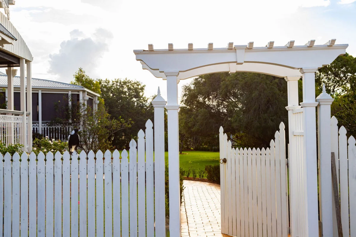 Additional image 27 of 1-33 Telrader Road, Marburg QLD 4346