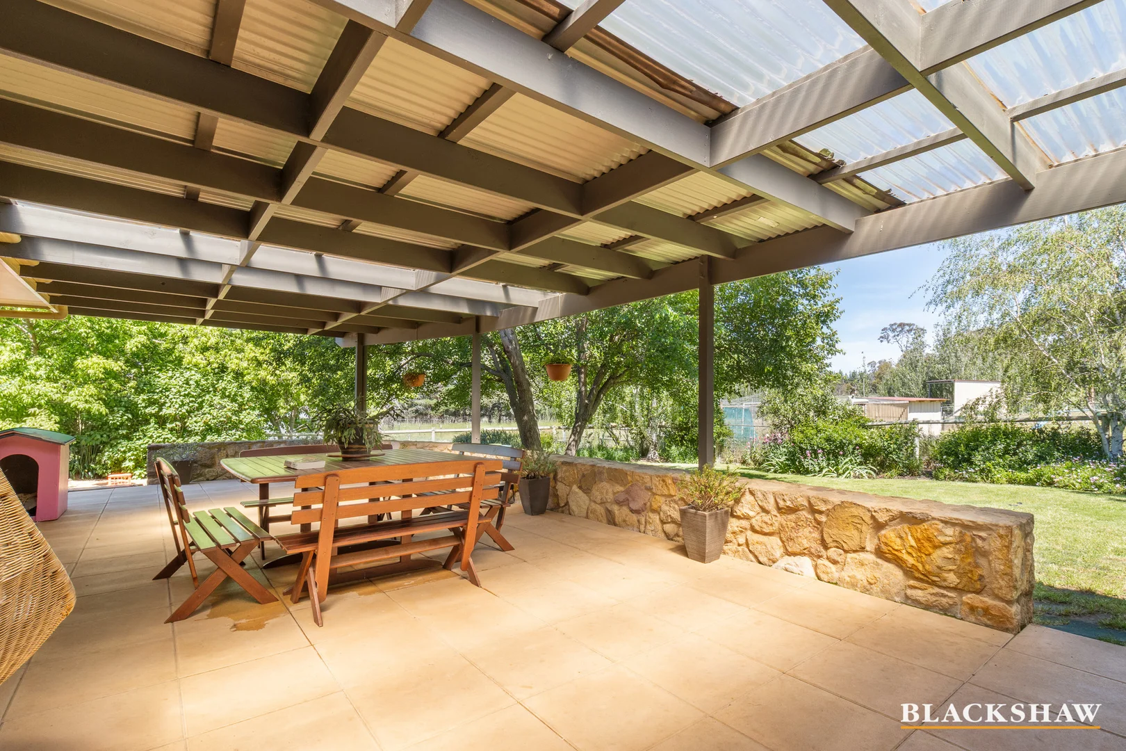 Additional image 18 of 50 Lintott Lane, Sutton NSW 2620