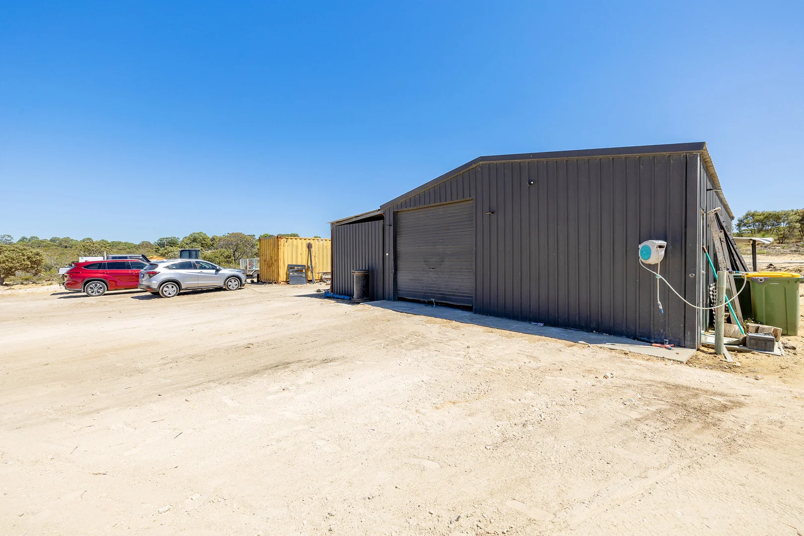 Additional image 5 of 210 Ocean Farm Drive, Nilgen WA 6044