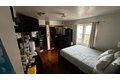 Additional image 6 of 1603 N 22nd Ave Unit 2, Melrose Park, IL, 60160