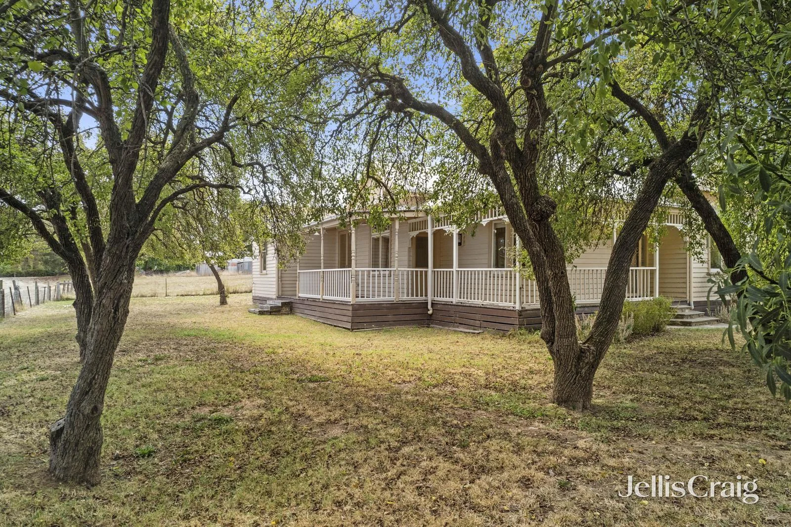 Additional image 13 of 4 Princess Street, Campbells Creek VIC 3451