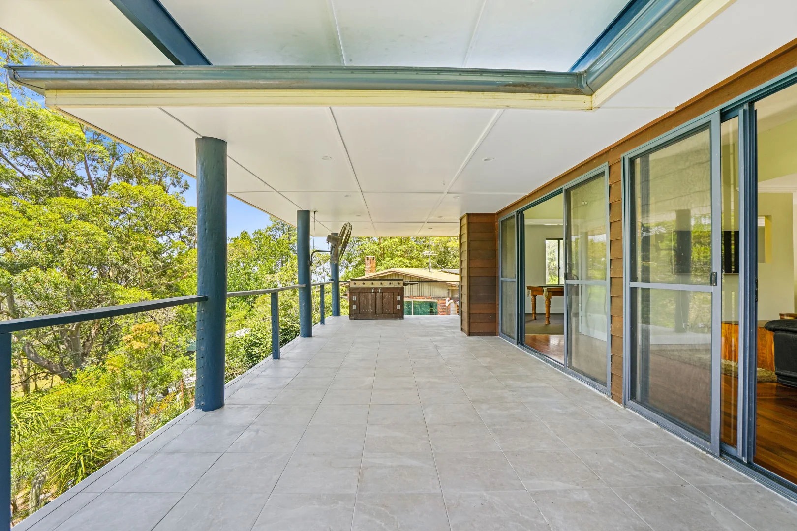 Additional image 10 of 22 Wattle Street, Bowen Mountain NSW 2753