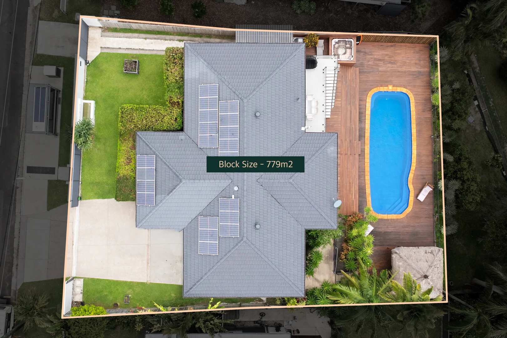 Additional image 5 of 286 Mooloolaba Road, Buderim QLD 4556
