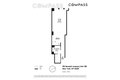 Additional image 13 of 315 7th Ave Apt 10E, Manhattan, NY, 10001
