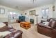 Additional image 3 of Rockley Close, Hucknall, Nottingham