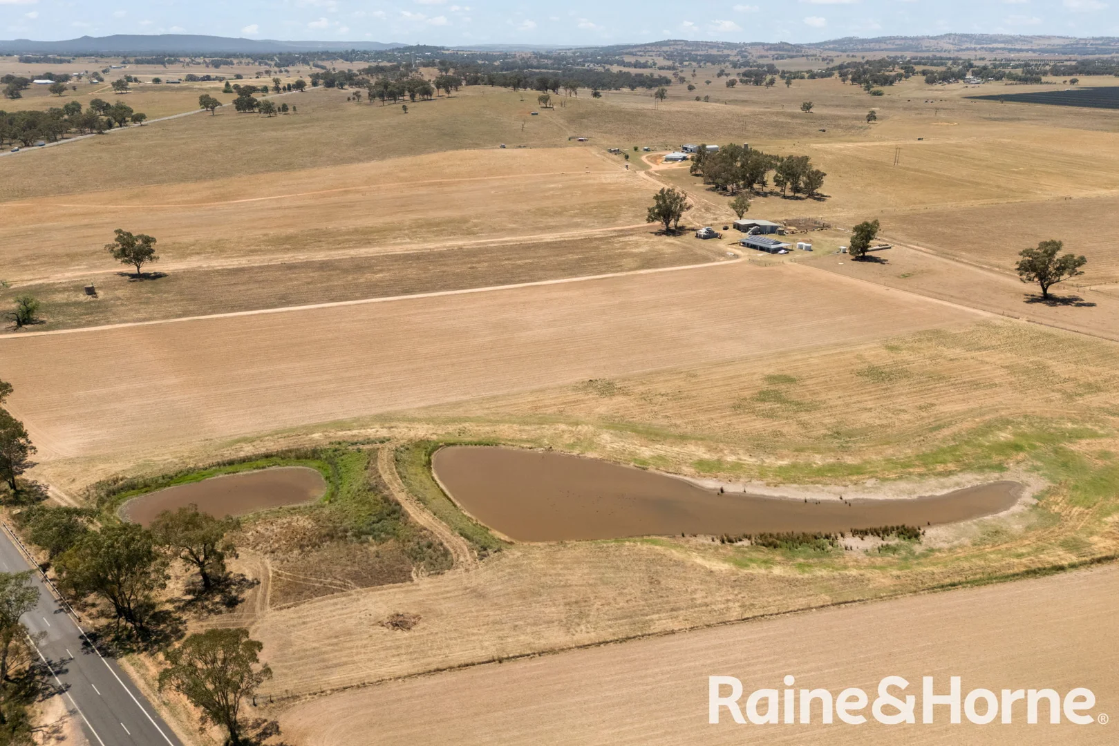 Additional image 22 of 35 Beryl Road, Gulgong NSW 2852