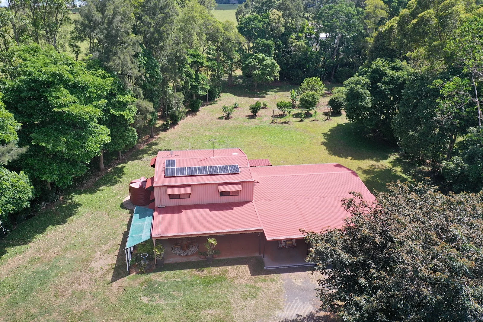 Additional image 55 of 20 Russell Road, Lake Eacham QLD 4884