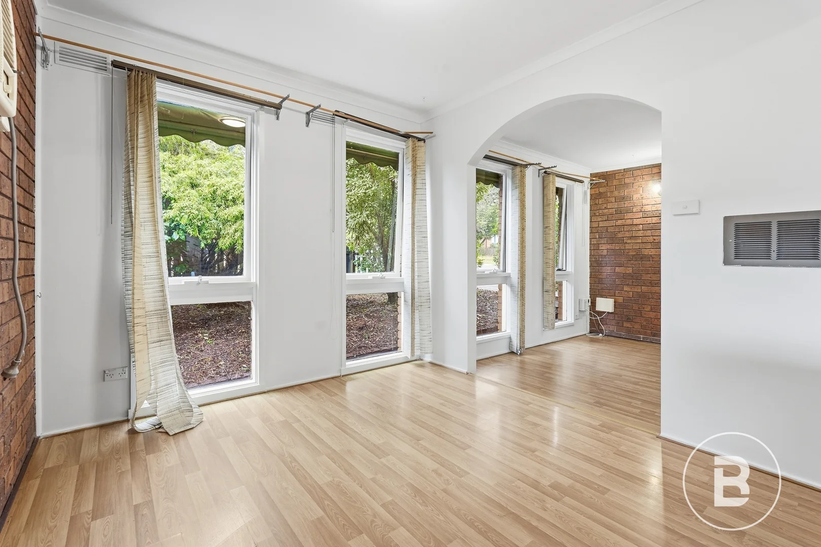 Additional image 4 of 25 Oldershaw Road, Melton VIC 3337