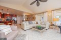 Additional image 16 of 103 Winter Harbor Dr, Ocean City, MD, 21842