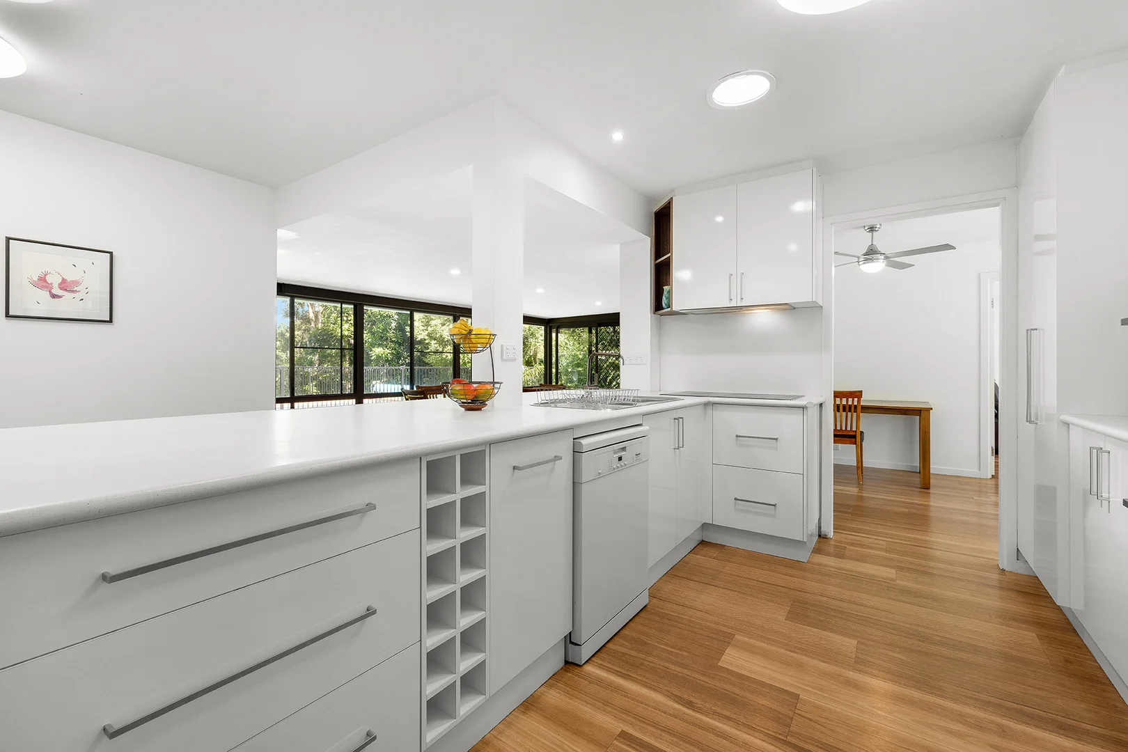 Additional image 7 of 129 Richmond Hill Road, Richmond Hill NSW 2480