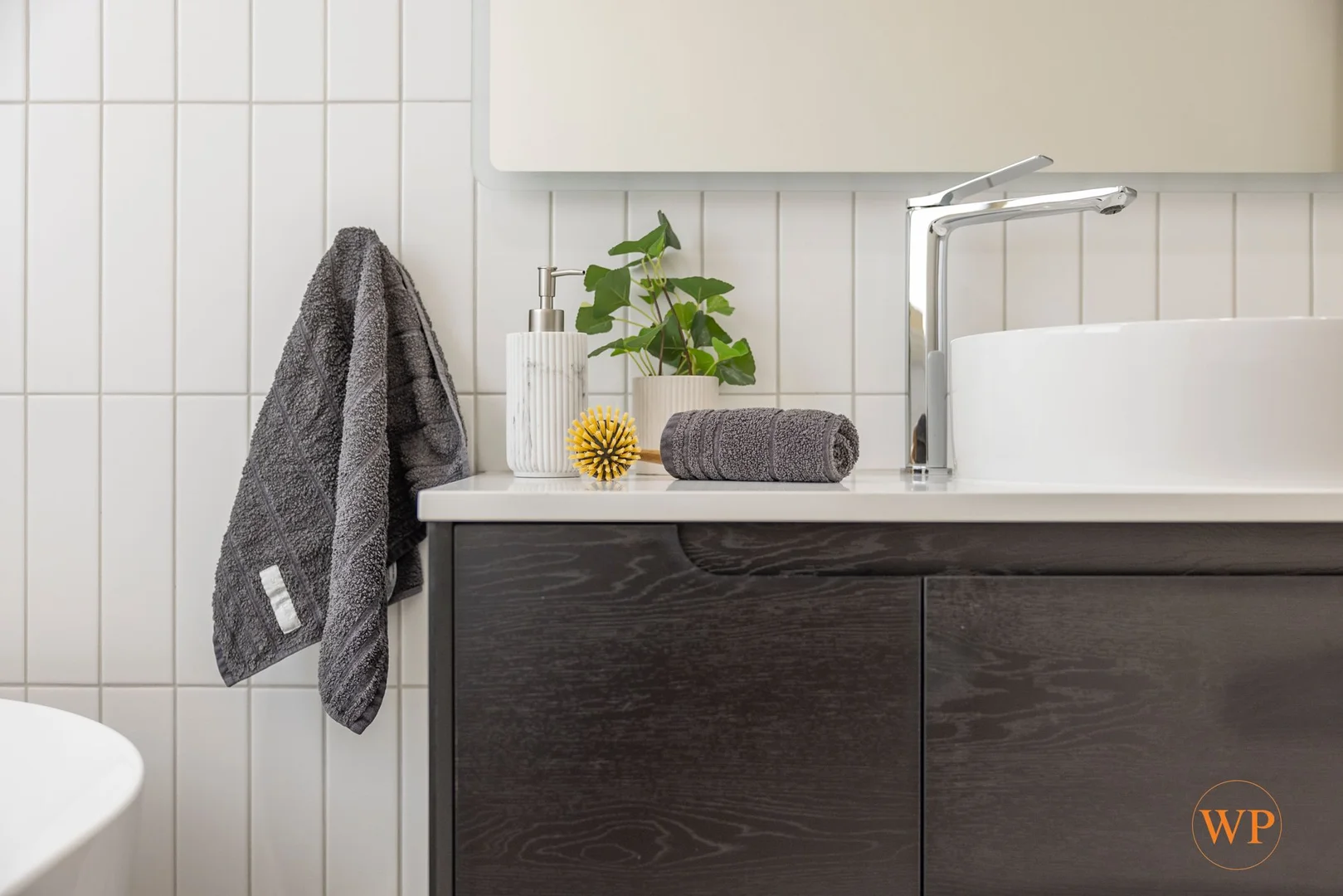 Additional image 14 of 8 Golden Elm Court, Kilmore VIC 3764