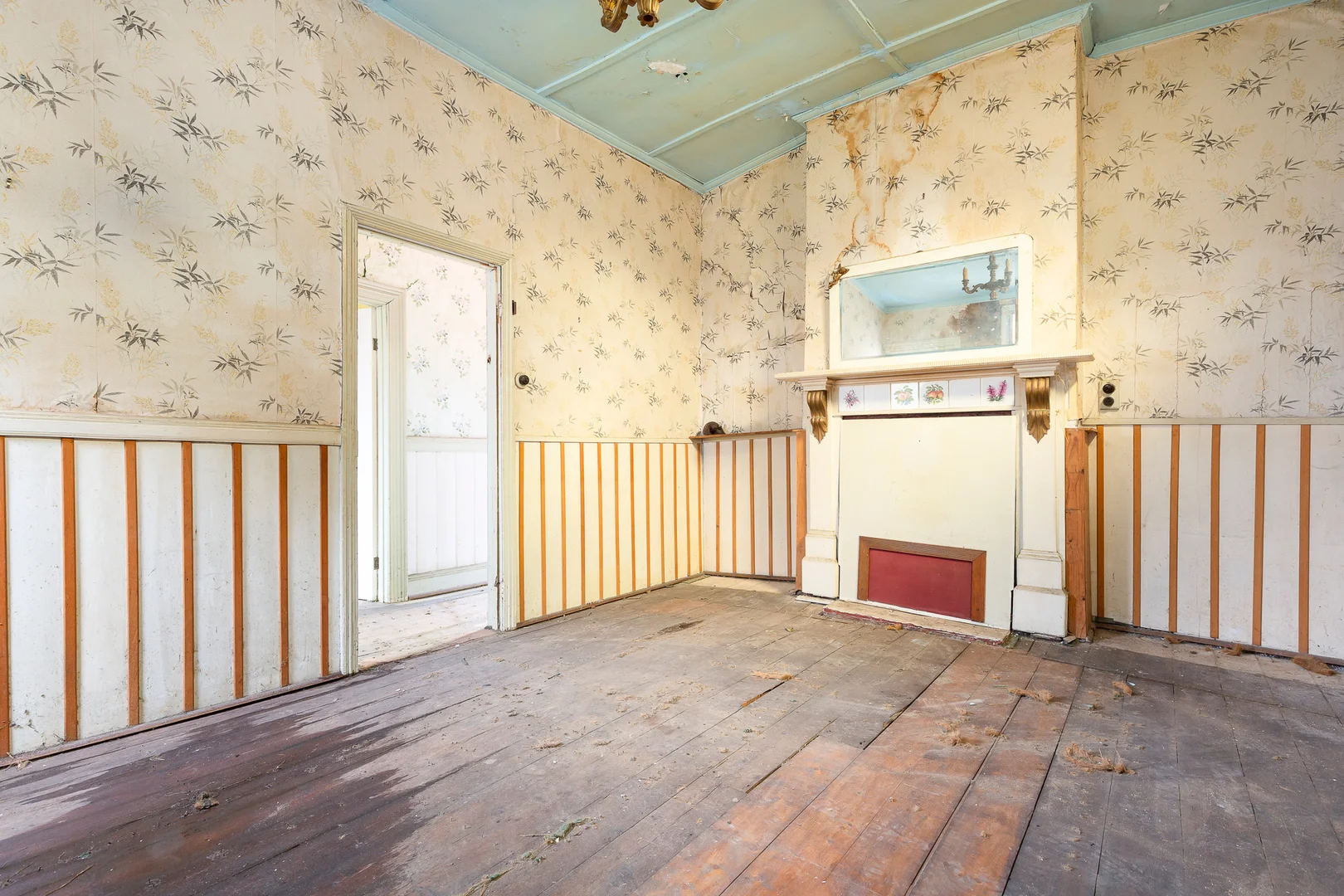 Additional image 2 of 20 Prentice Street, St Kilda East VIC 3183