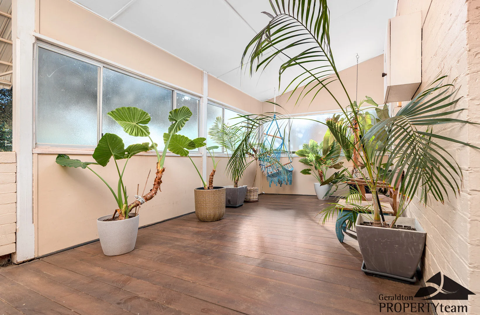 Additional image 5 of 23 Snowdon Street, Geraldton WA 6530