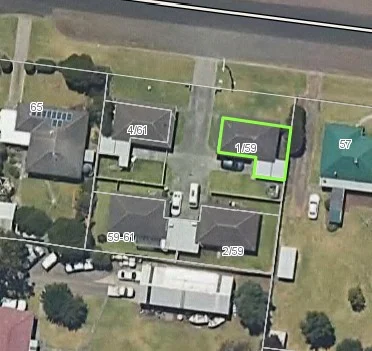 Additional image 11 of 1/59 Lindsay Street, Heywood VIC 3304