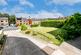 Additional image 16 of Union Road, Liversedge, West Yorkshire, WF15