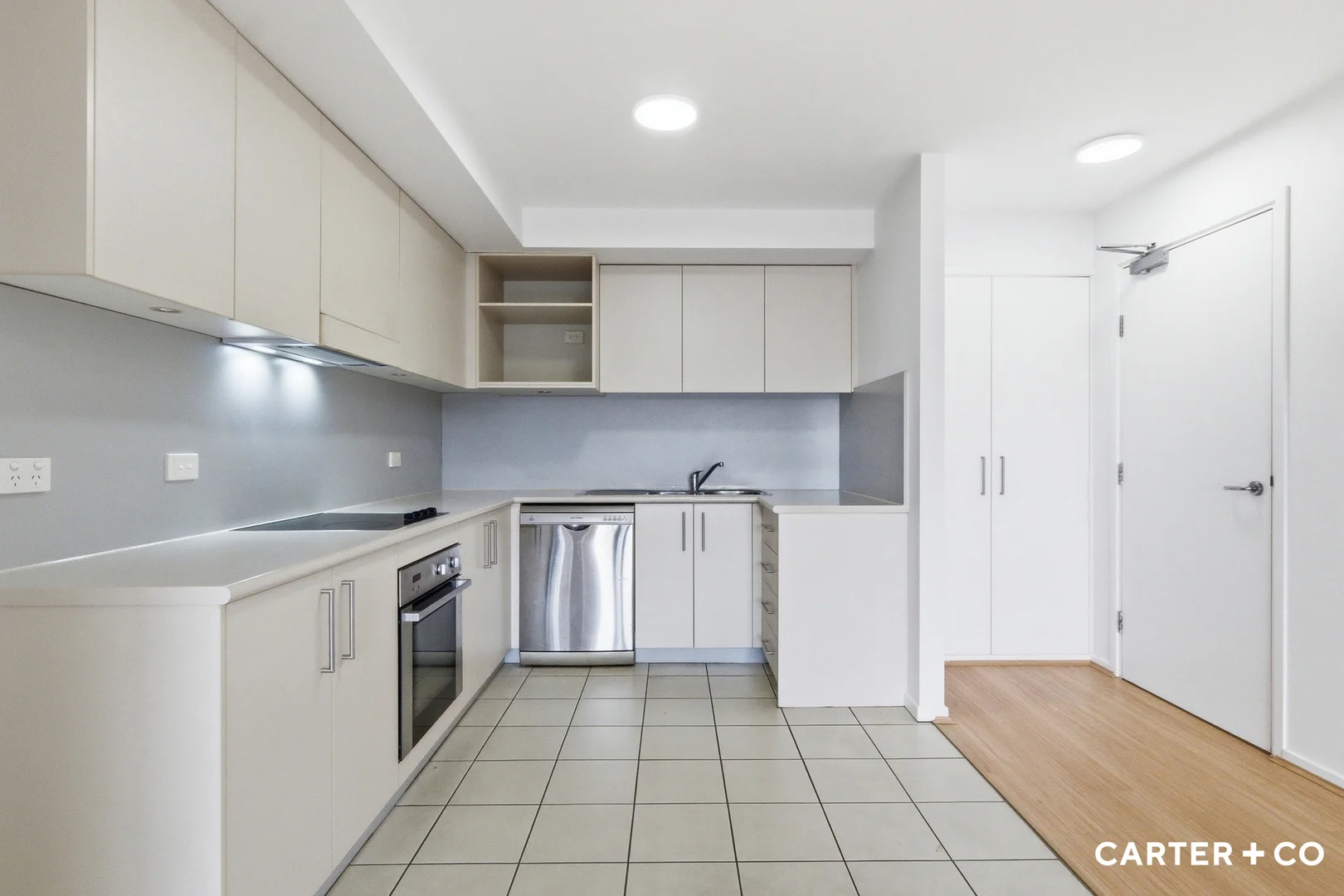 Additional image 4 of 65/21 Battye Street, Bruce ACT 2617