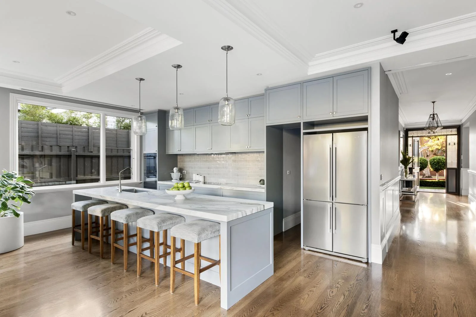 Additional image 9 of 4 Cheffers Street, Moonee Ponds VIC 3039