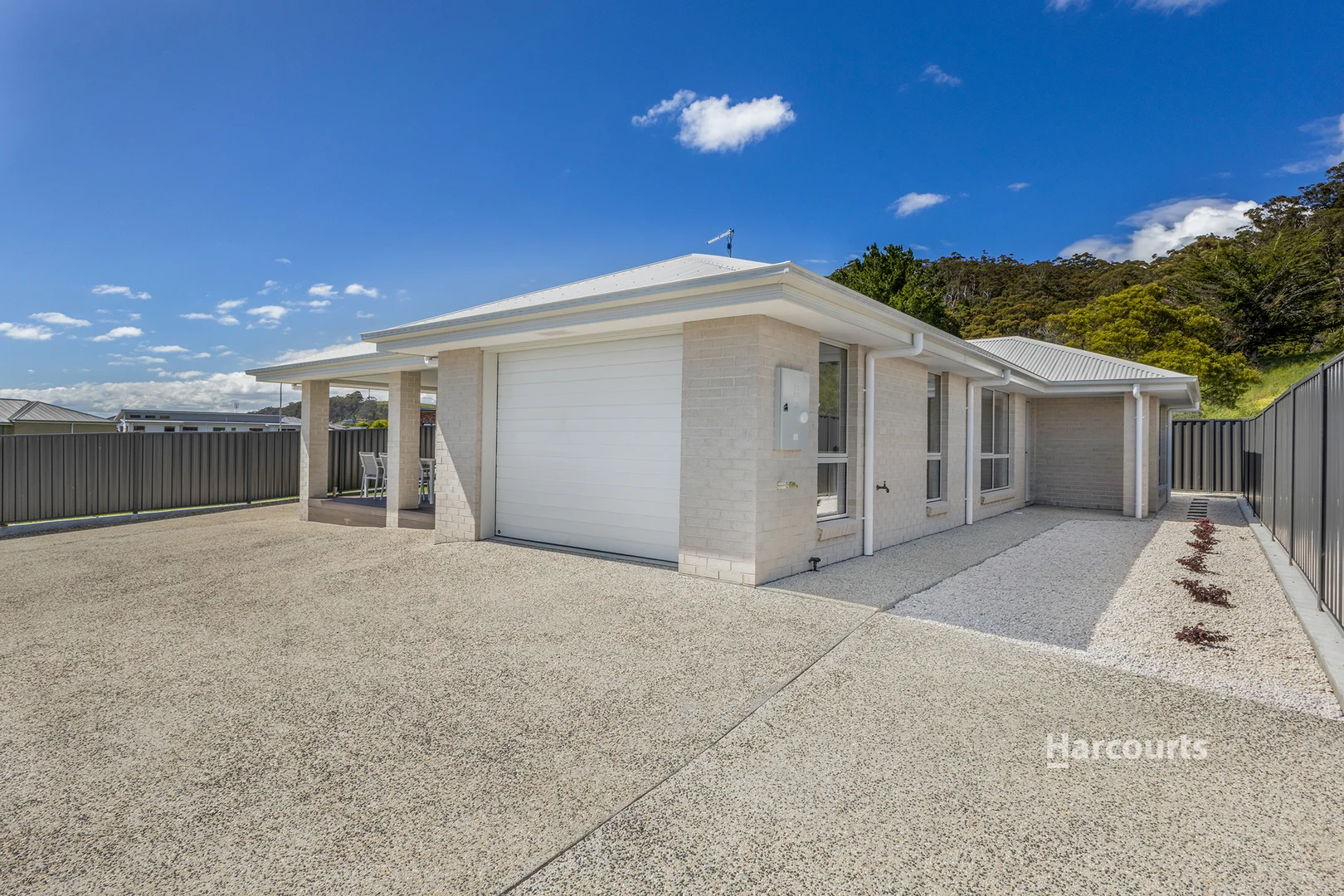 Additional image 14 of 2/17 Griffin Place, Sulphur Creek TAS 7316