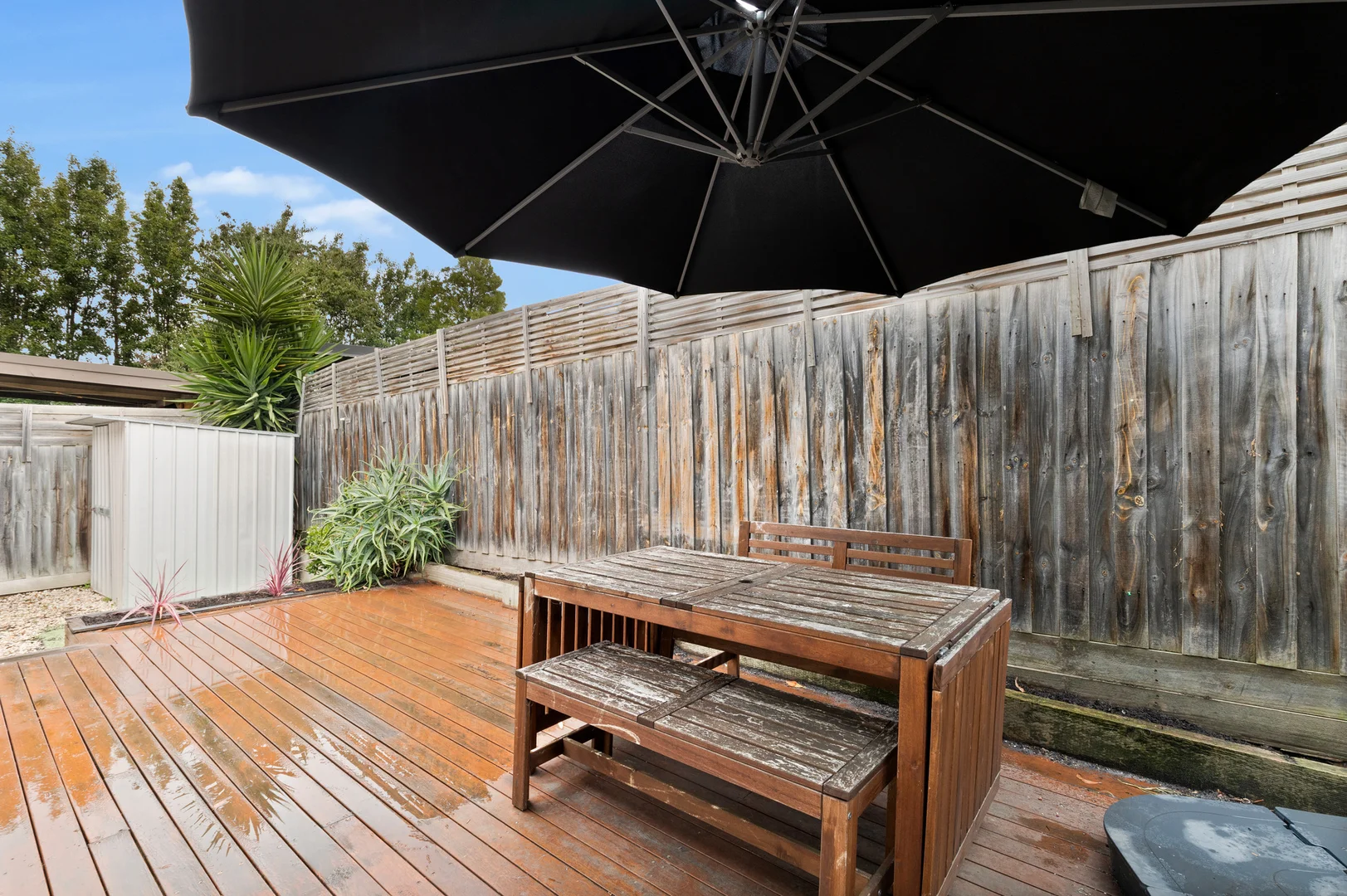 Additional image 12 of 2/145 Union Road, Langwarrin VIC 3910