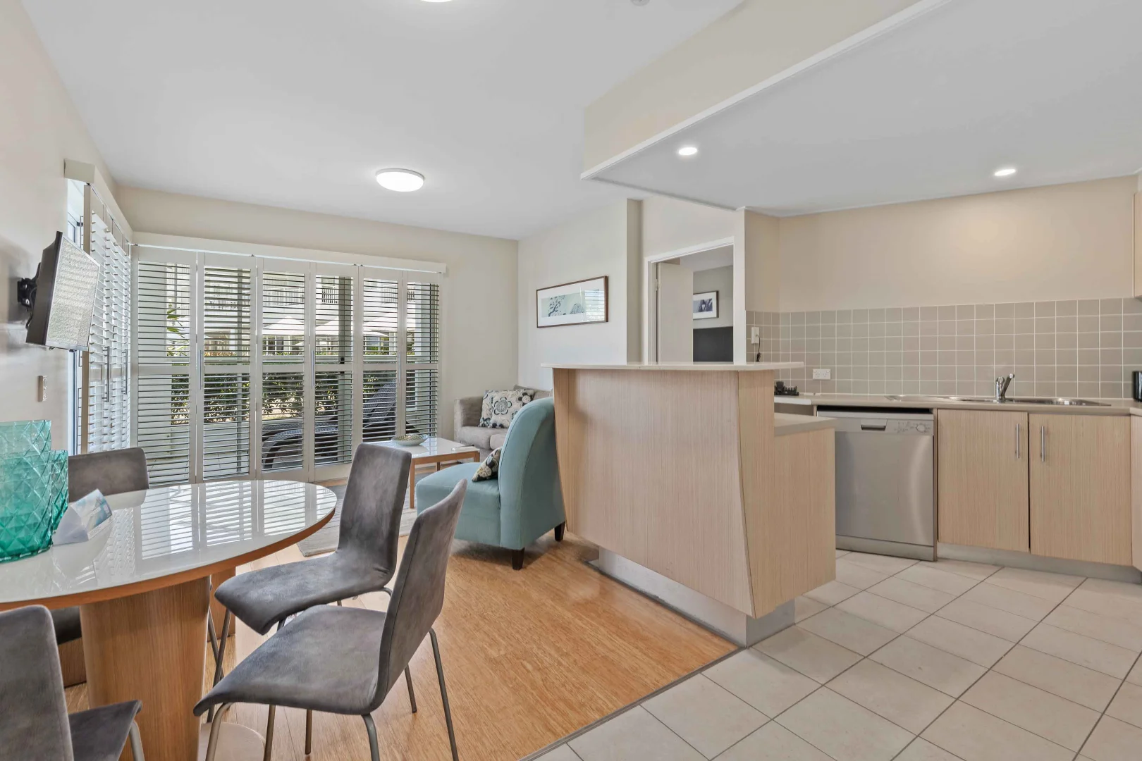 Additional image 4 of 2104-05/9 Gunnamatta Avenue, Kingscliff NSW 2487