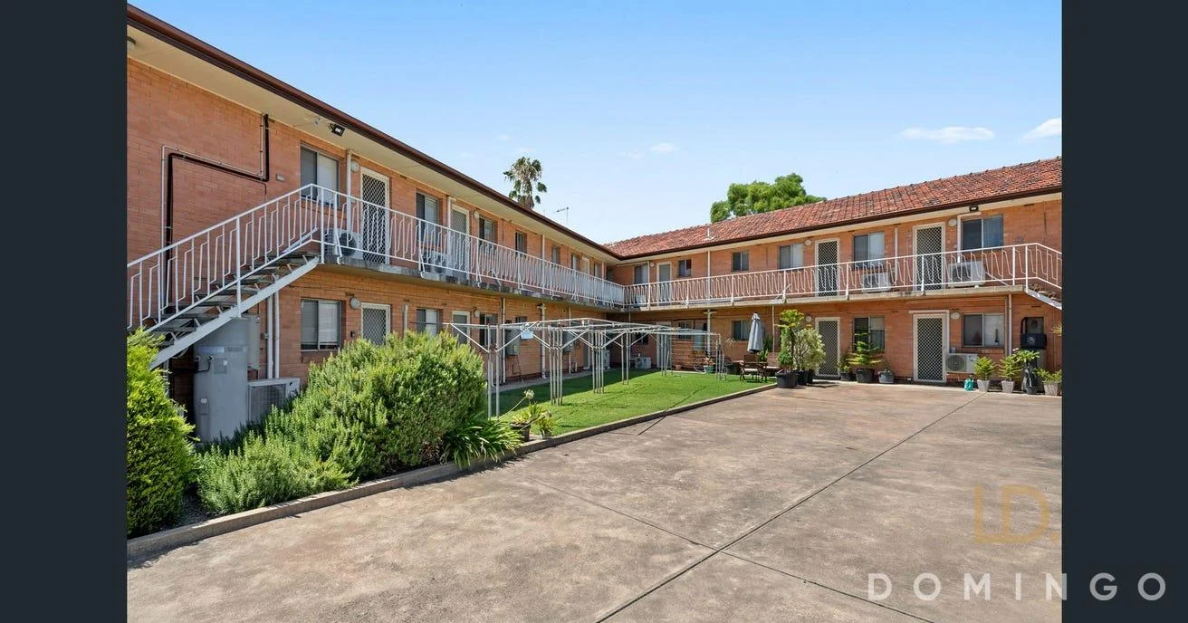 Additional image 9 of 3/77 Diagonal Road, Somerton Park SA 5044