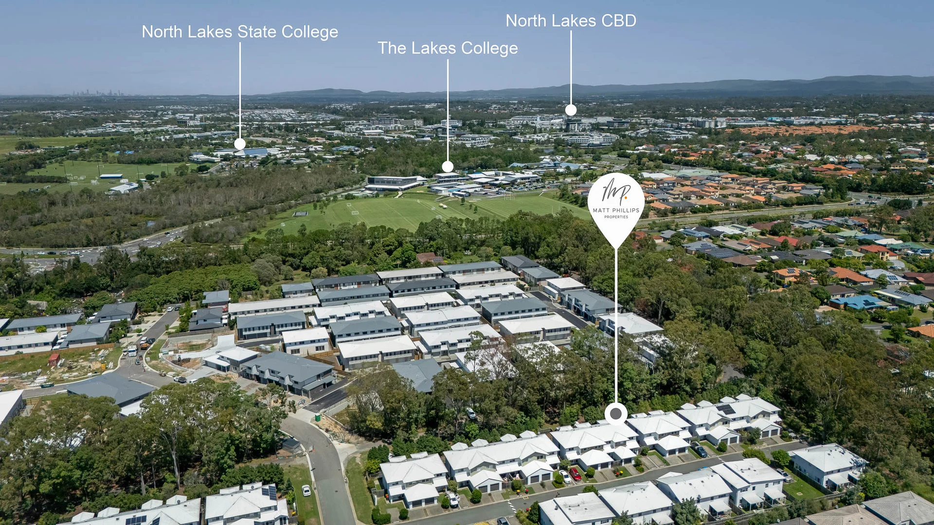 Additional image 18 of 9/1 McKenzie Road, Mango Hill QLD 4509