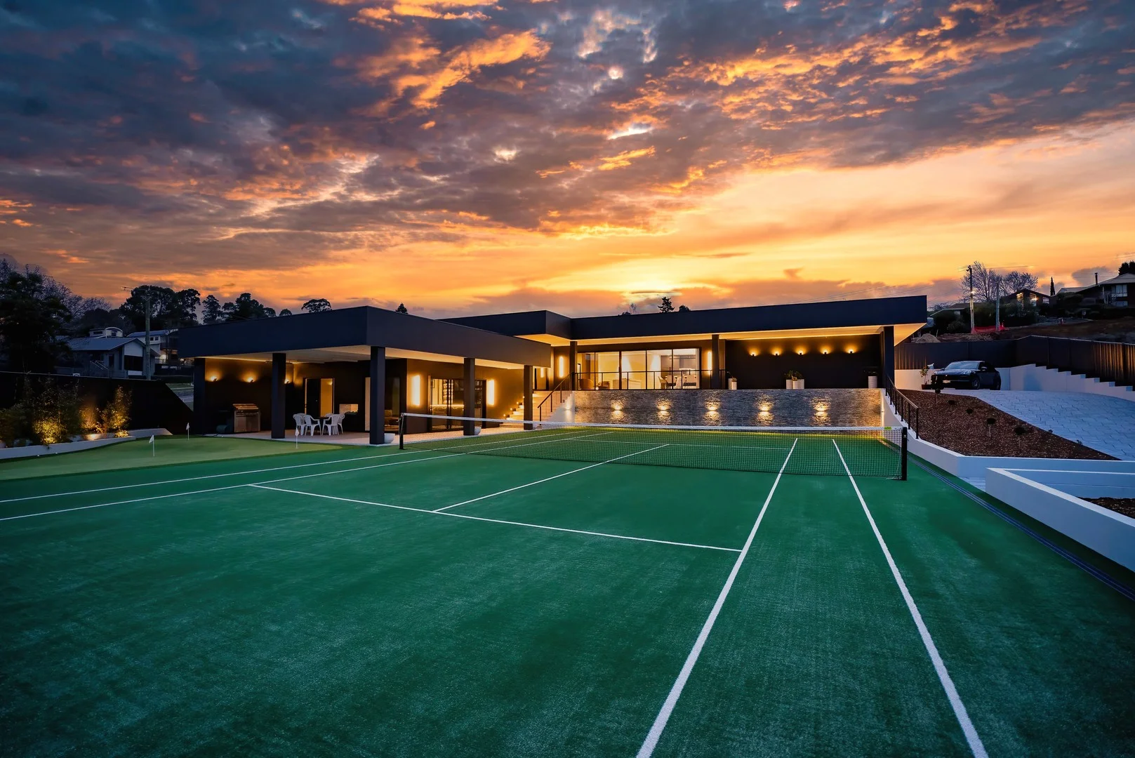 3 Rochester Court, Riverside TAS 7250