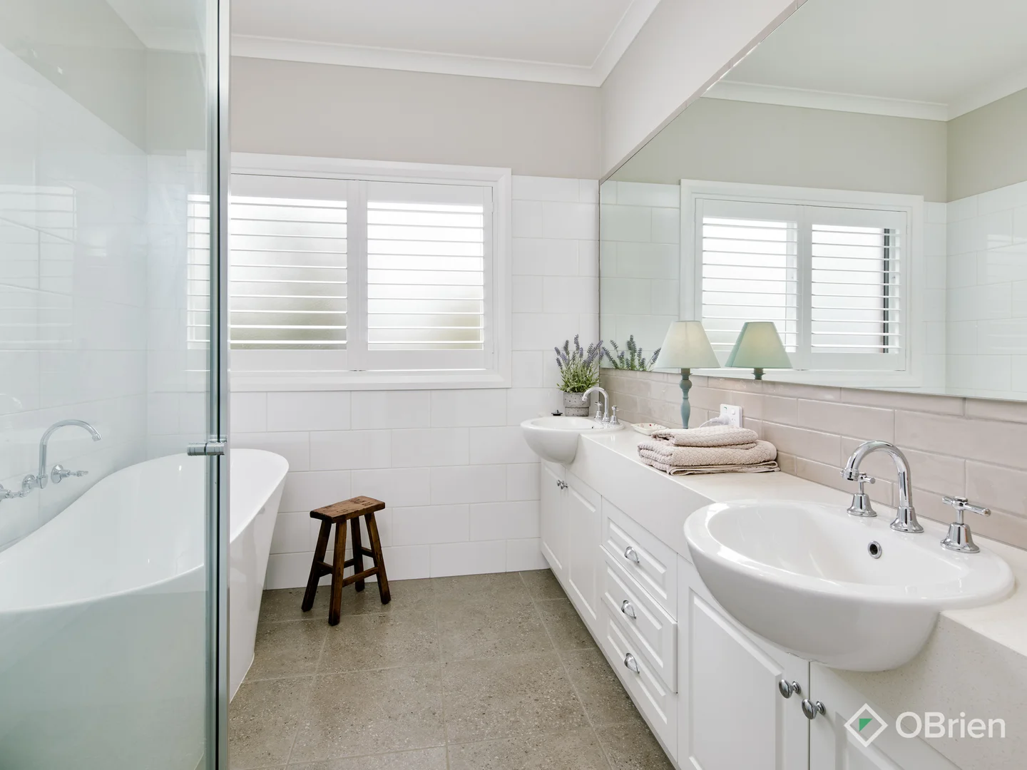 Additional image 13 of 18 Longview Road, Warragul VIC 3820