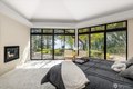 Additional image 21 of 1912 Hunskor Rd, Oak Harbor, WA, 98277