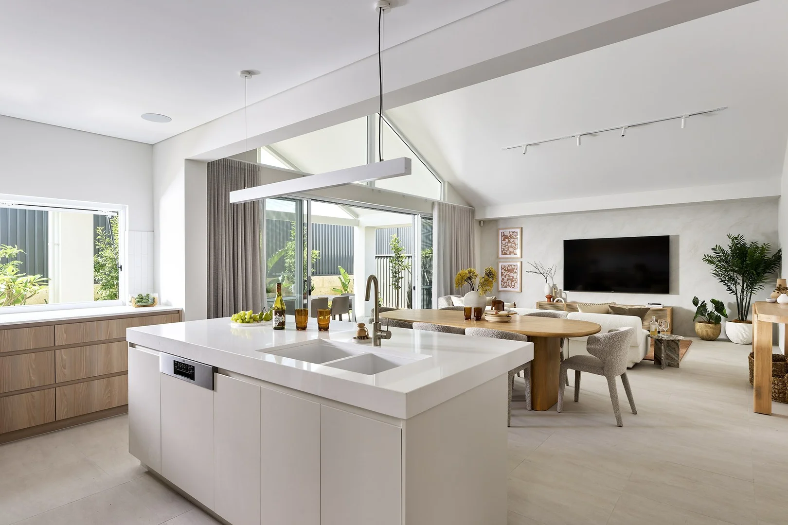 Additional image 9 of Lot 77 Galata Avenue, Baldivis WA 6171